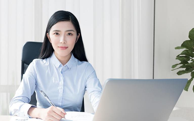 億能，盡我所能，能者為上，讓肯干事、能干事的人有回報。